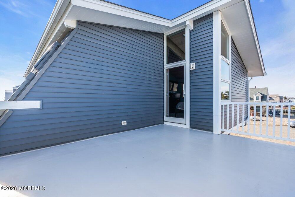 1208 Gannet Court, Forked River, NJ, 08731 image 50