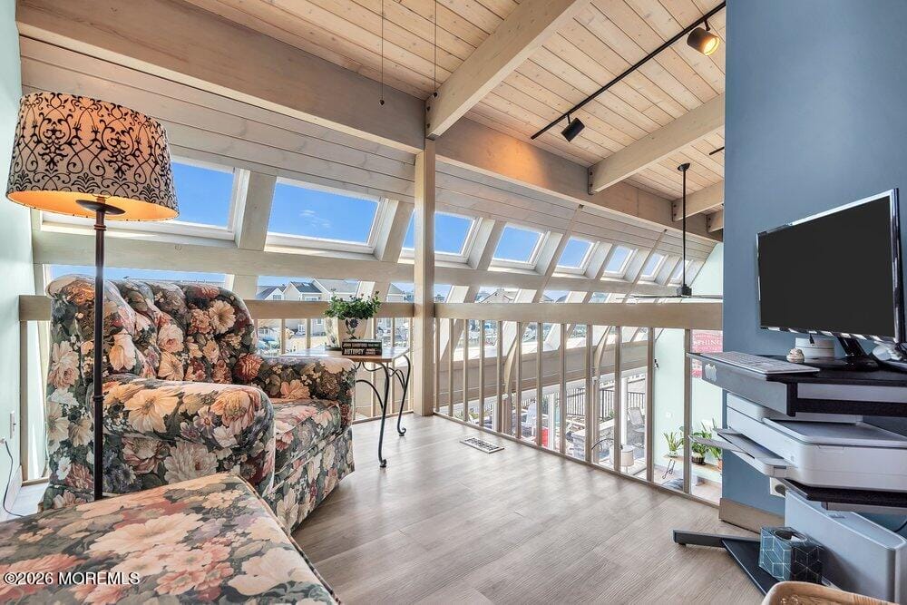 1208 Gannet Court, Forked River, NJ, 08731 image 30