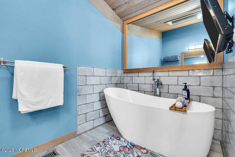 1208 Gannet Court, Forked River, NJ, 08731 image 36