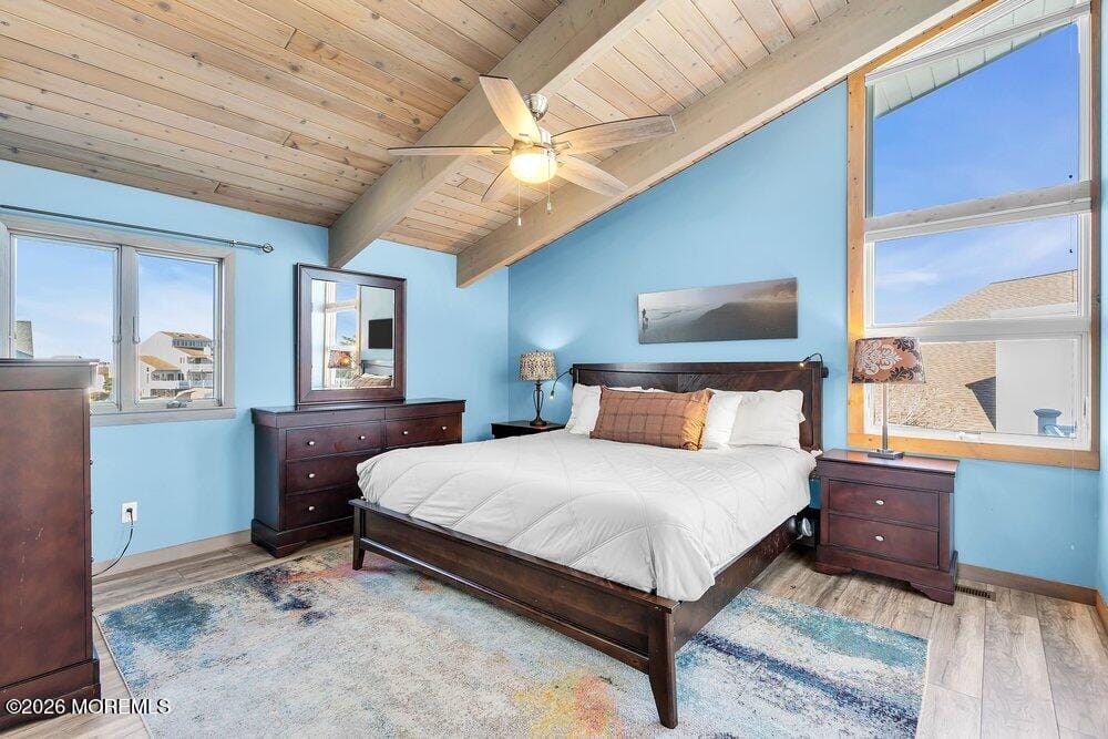 1208 Gannet Court, Forked River, NJ, 08731 image 34