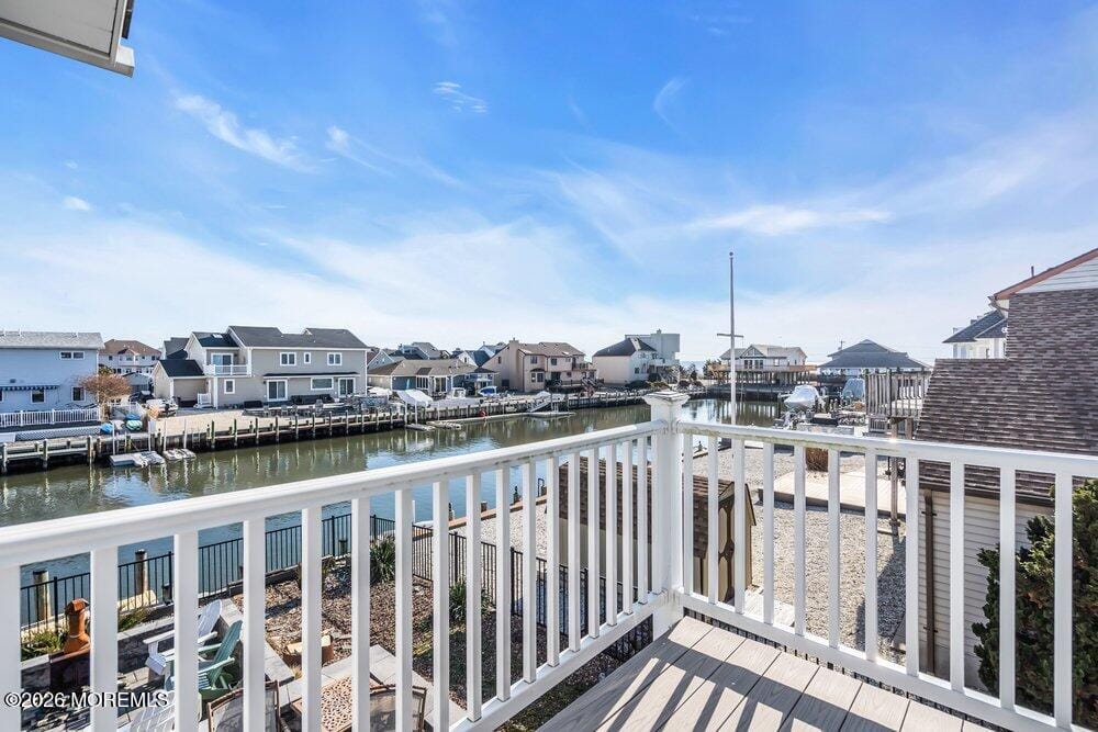 1208 Gannet Court, Forked River, NJ, 08731 image 40