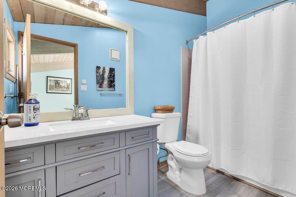 1208 Gannet Court, Forked River, NJ, 08731 image 39