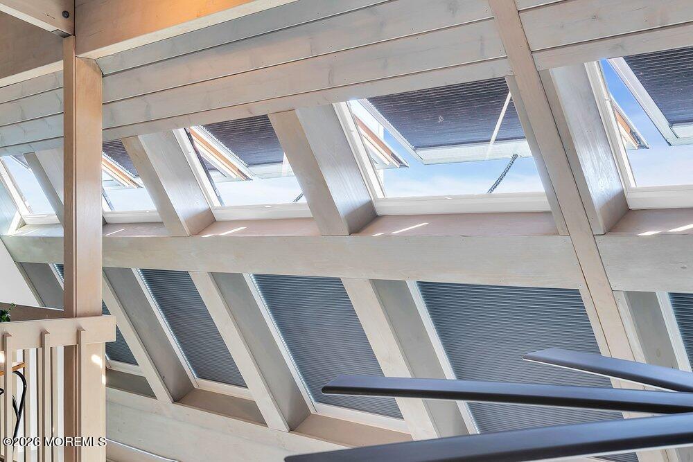 1208 Gannet Court, Forked River, NJ, 08731 image 26