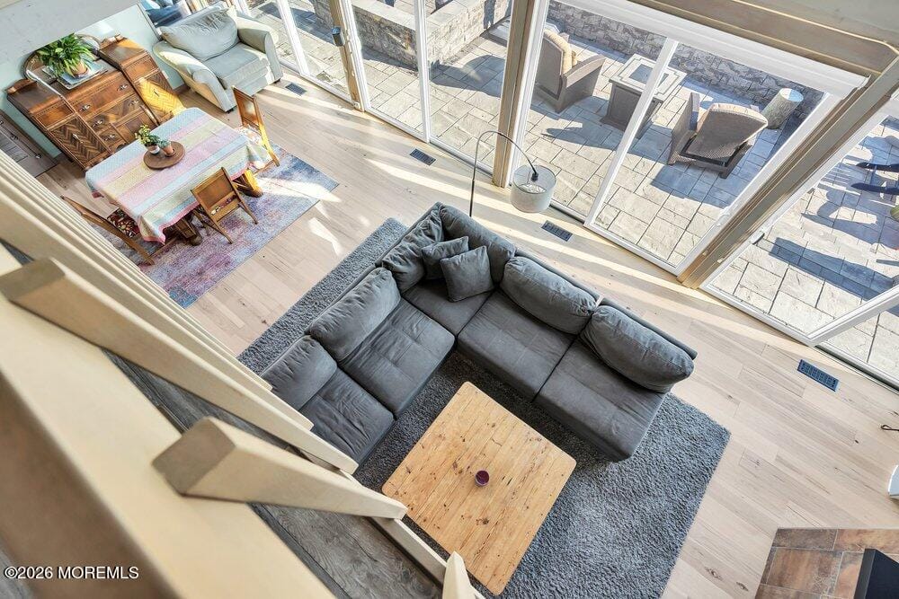 1208 Gannet Court, Forked River, NJ, 08731 image 33