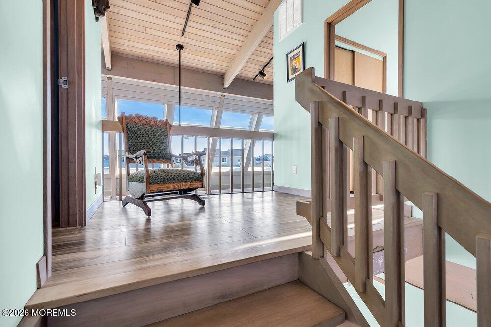 1208 Gannet Court, Forked River, NJ, 08731 image 29