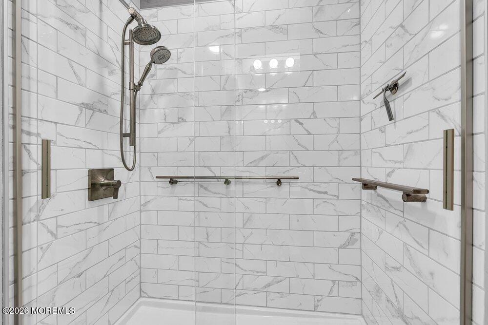 1208 Gannet Court, Forked River, NJ, 08731 image 37