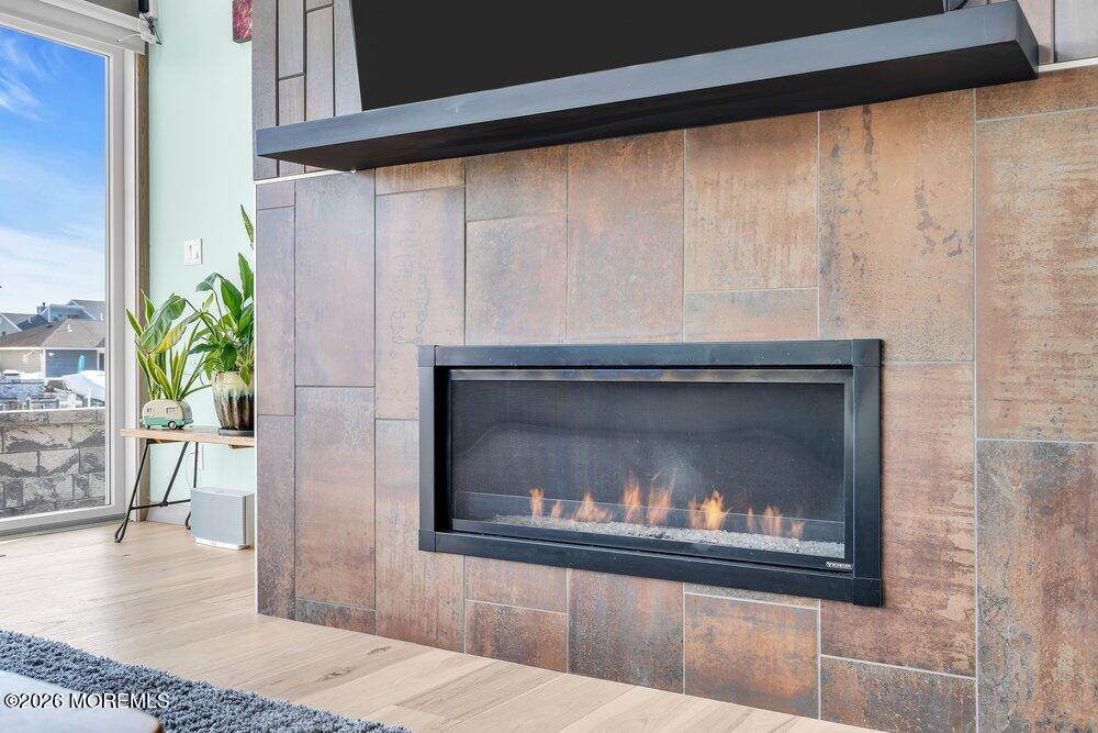 1208 Gannet Court, Forked River, NJ, 08731 image 17