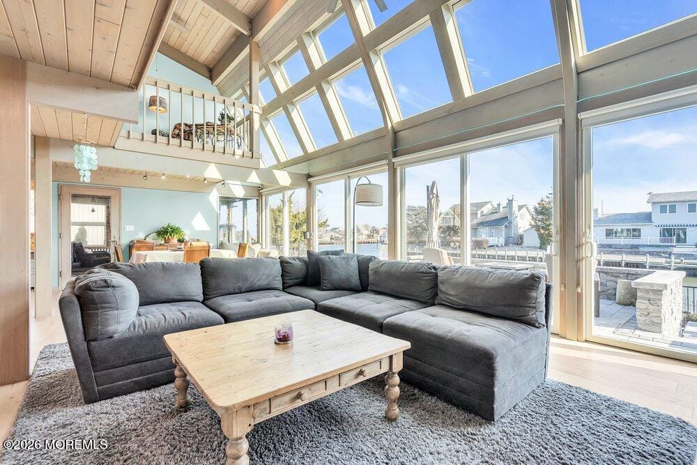 1208 Gannet Court, Forked River, NJ, 08731 image 13