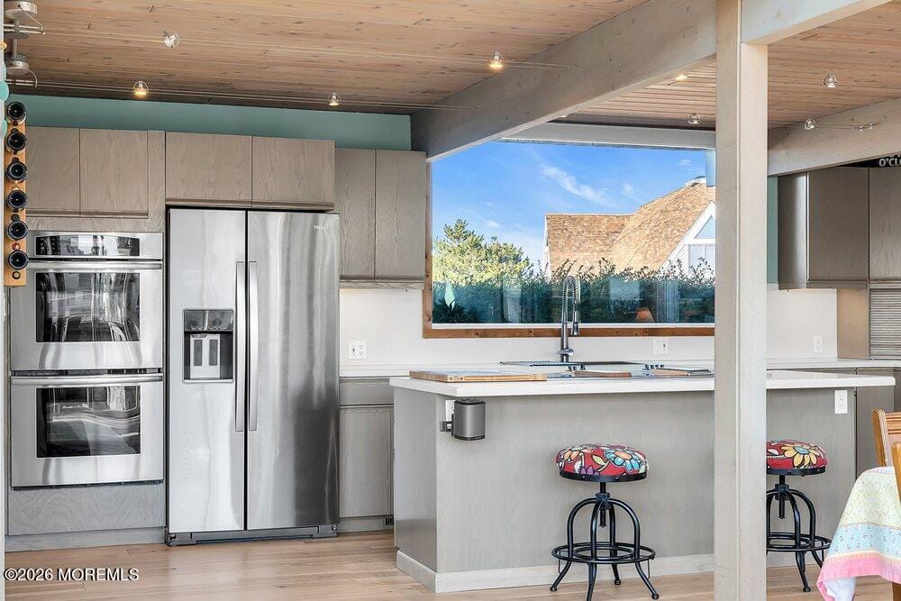 1208 Gannet Court, Forked River, NJ, 08731 image 21