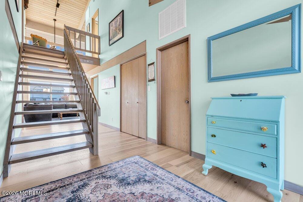 1208 Gannet Court, Forked River, NJ, 08731 image 12