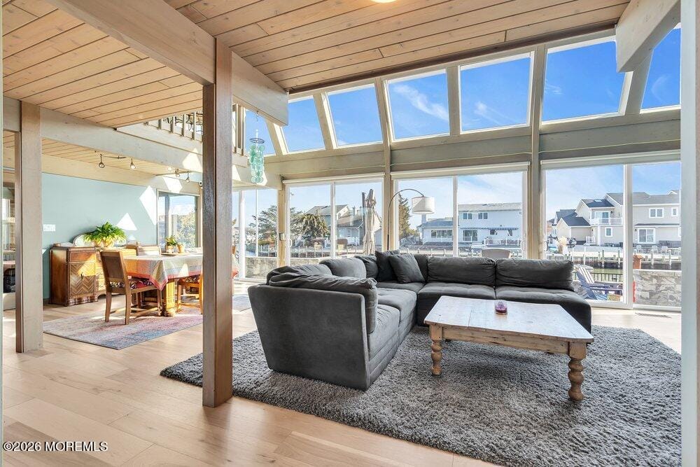 1208 Gannet Court, Forked River, NJ, 08731 image 14