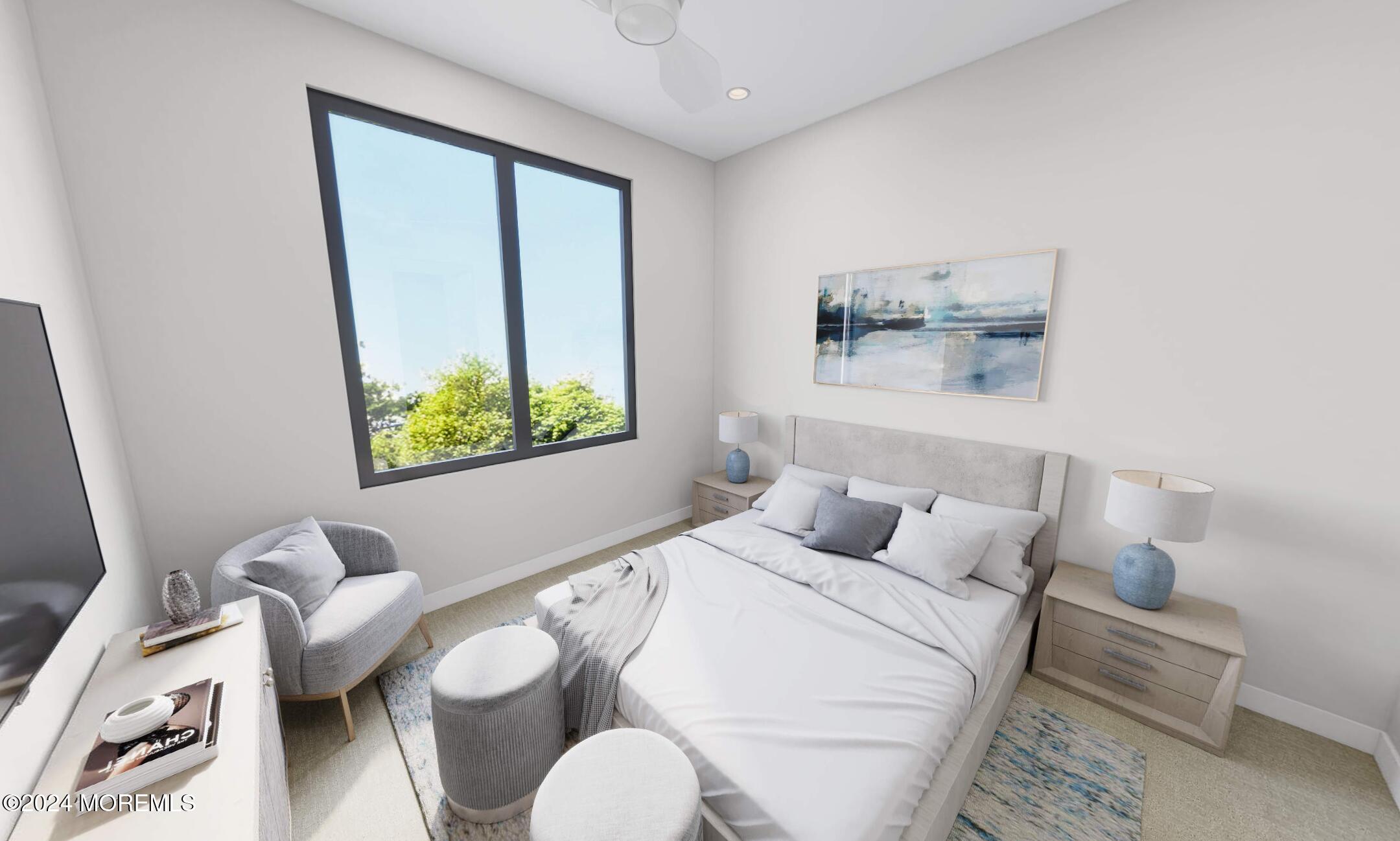 1 5th Avenue Unit #207, Neptune City, NJ, 07753 image 7