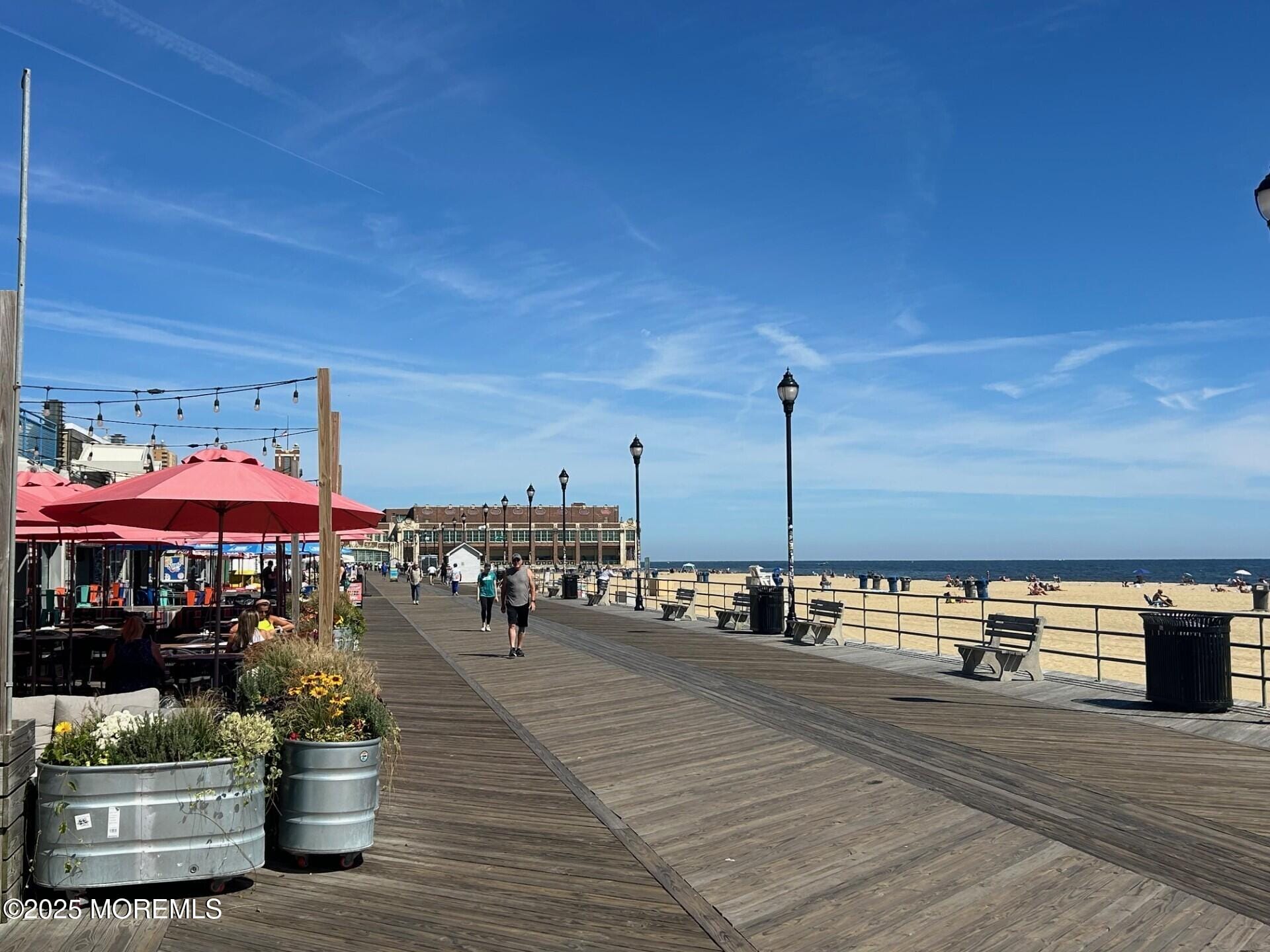 1 5th Avenue Unit #303, Neptune City, NJ, 07753 image 16