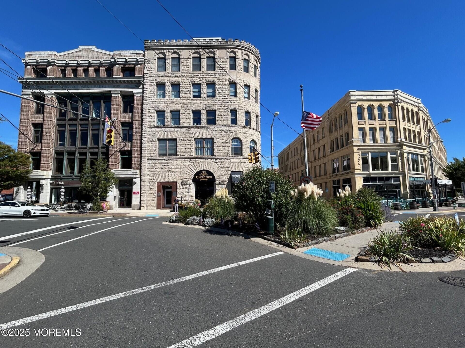 1 5th Avenue Unit #303, Neptune City, NJ, 07753 image 18