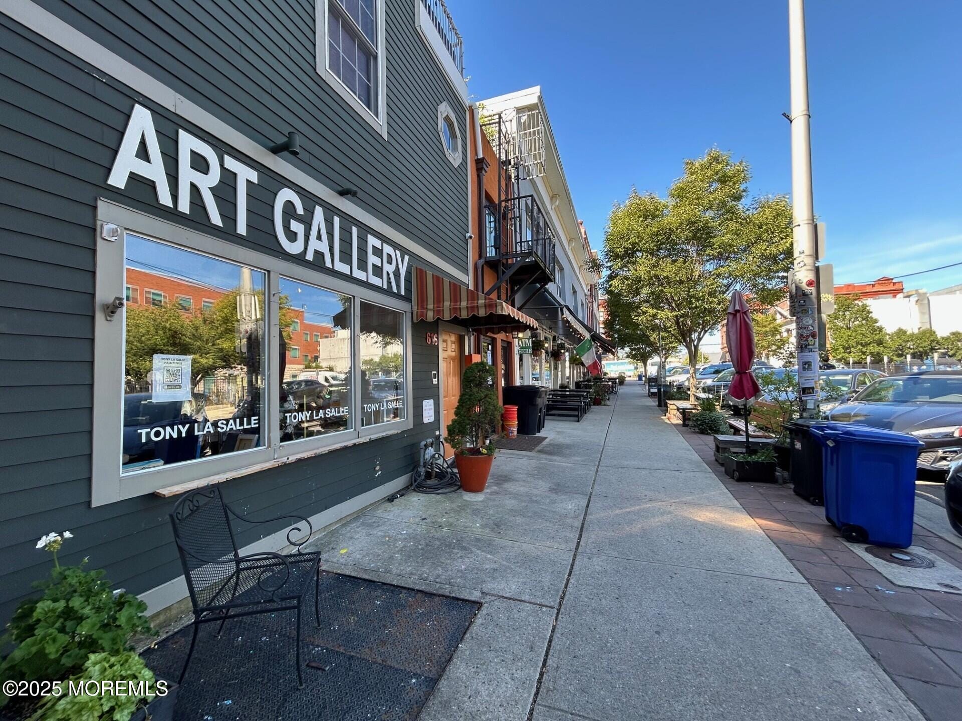 1 5th Avenue Unit #303, Neptune City, NJ, 07753 image 19