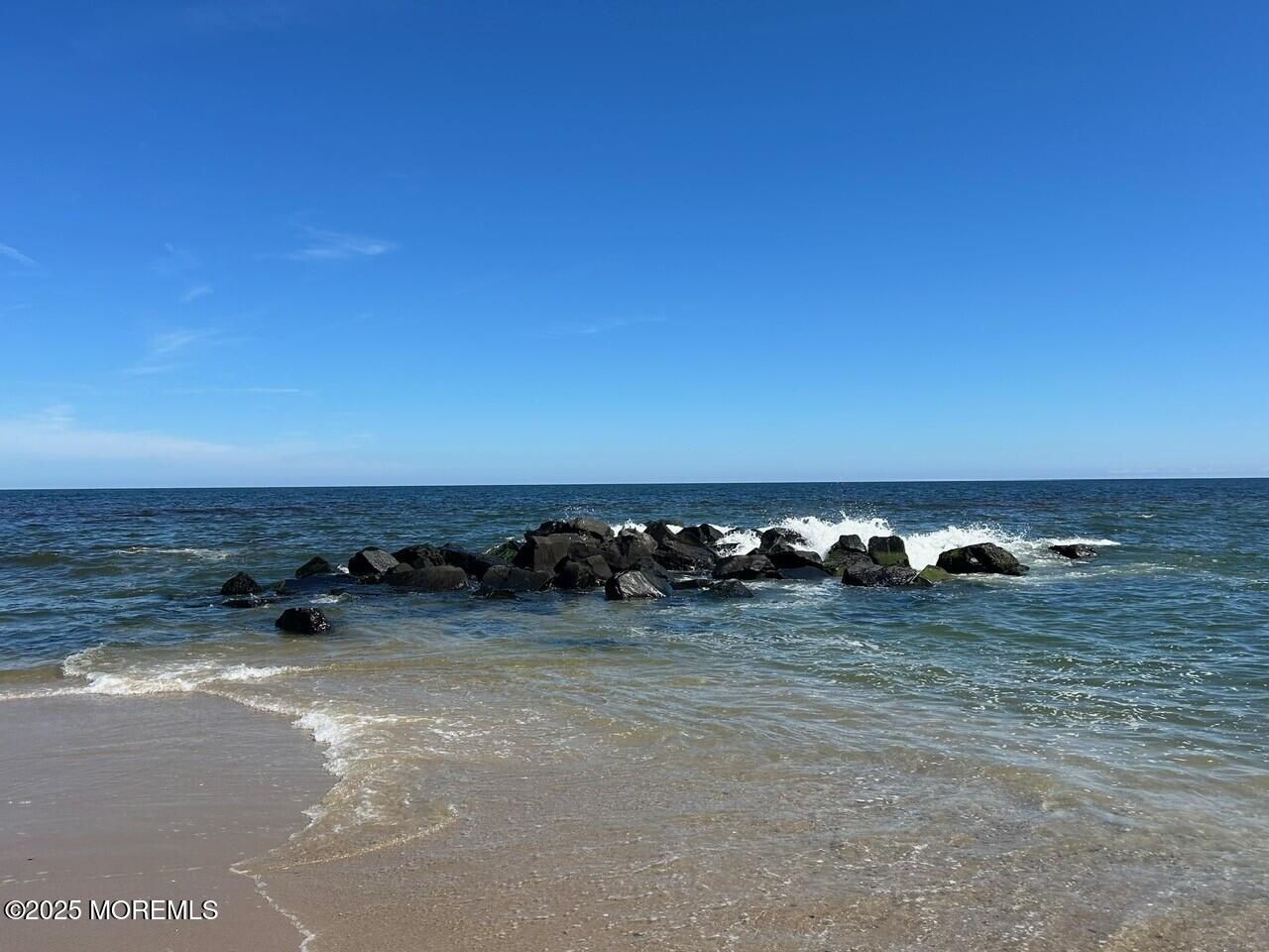 1 5th Avenue Unit #303, Neptune City, NJ, 07753 image 22