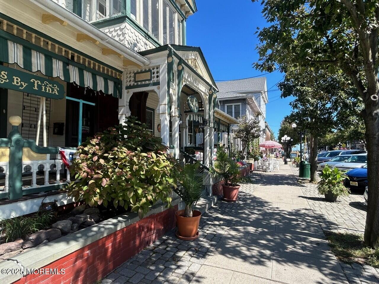 1 5th Avenue Unit #303, Neptune City, NJ, 07753 image 23