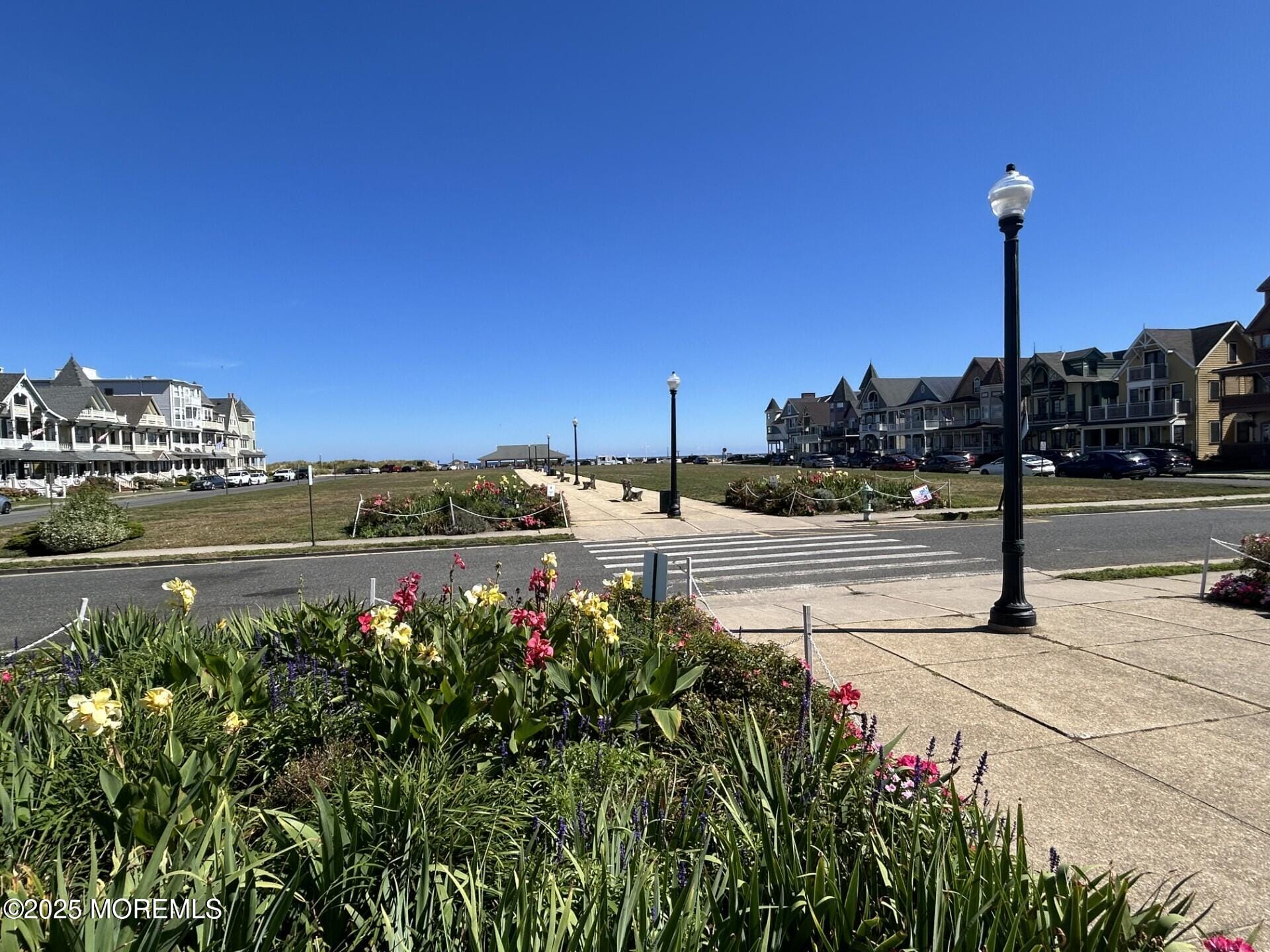 1 5th Avenue Unit #303, Neptune City, NJ, 07753 image 24