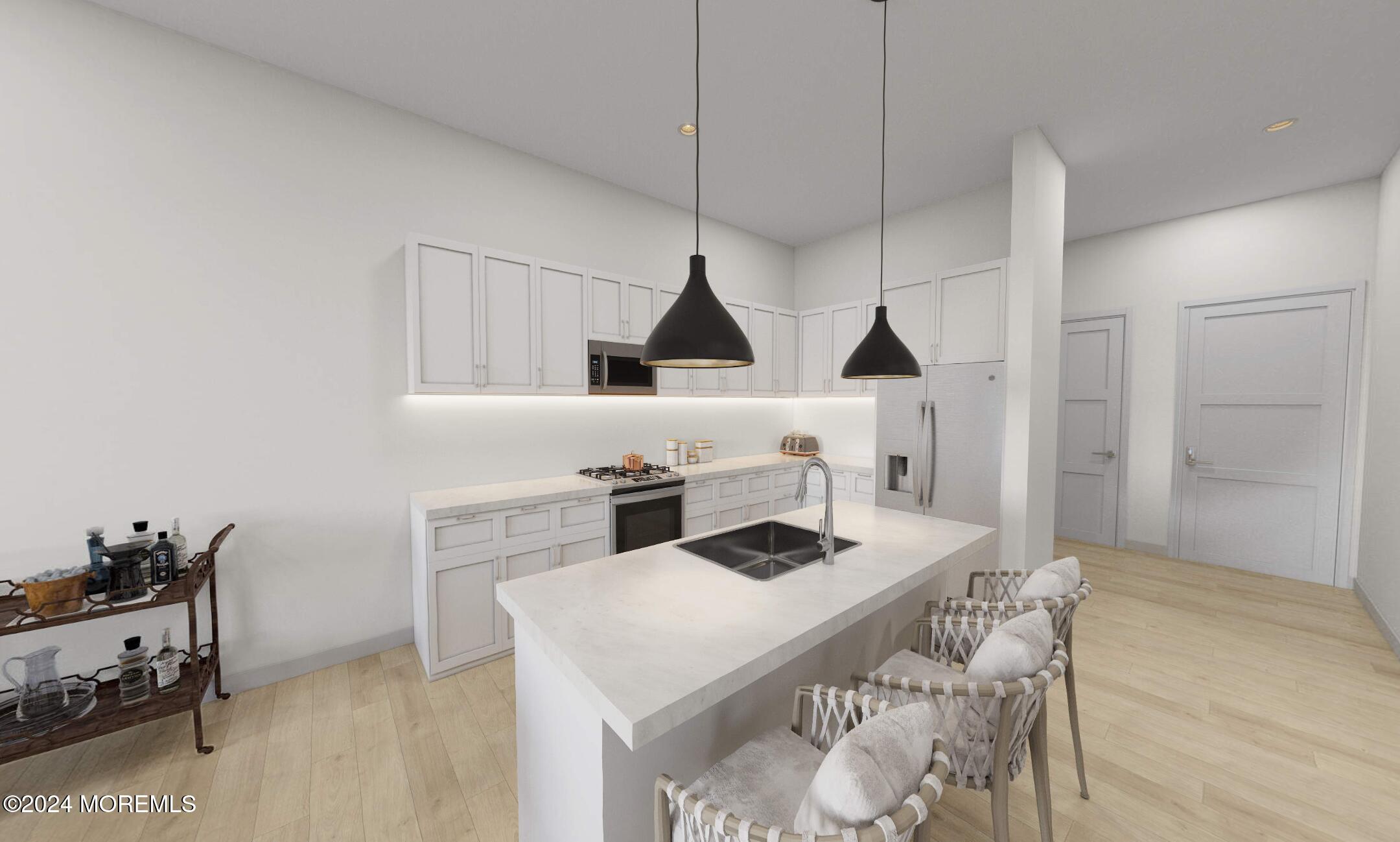 3 5th Avenue Unit #106 Image 2