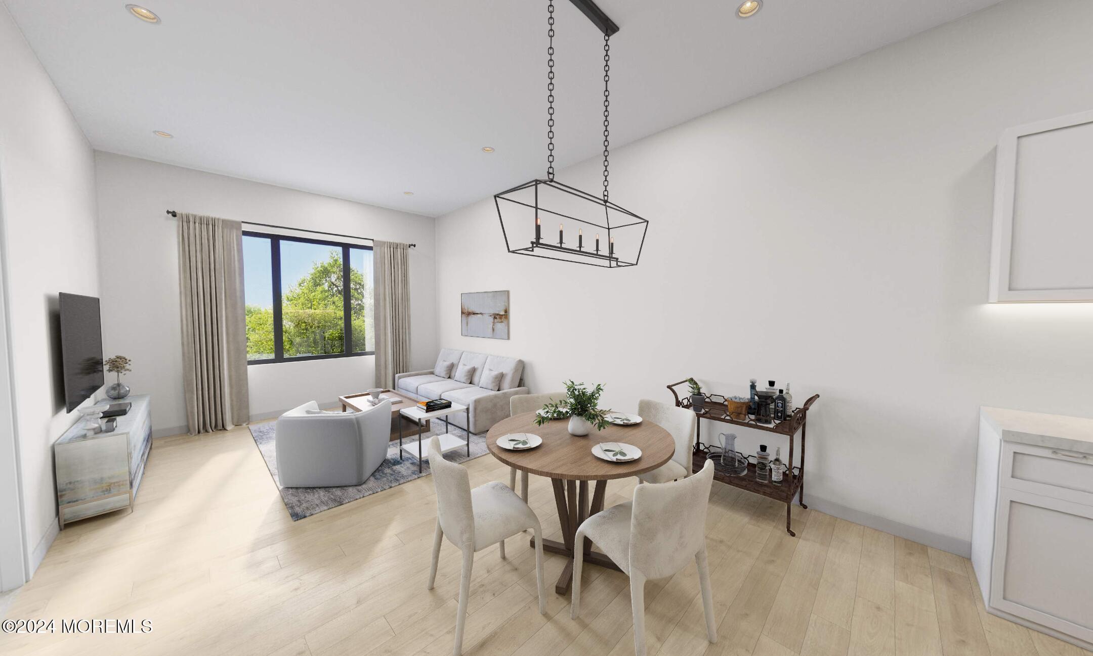 3 5th Avenue Unit #106, Neptune City, NJ, 07753 image 6