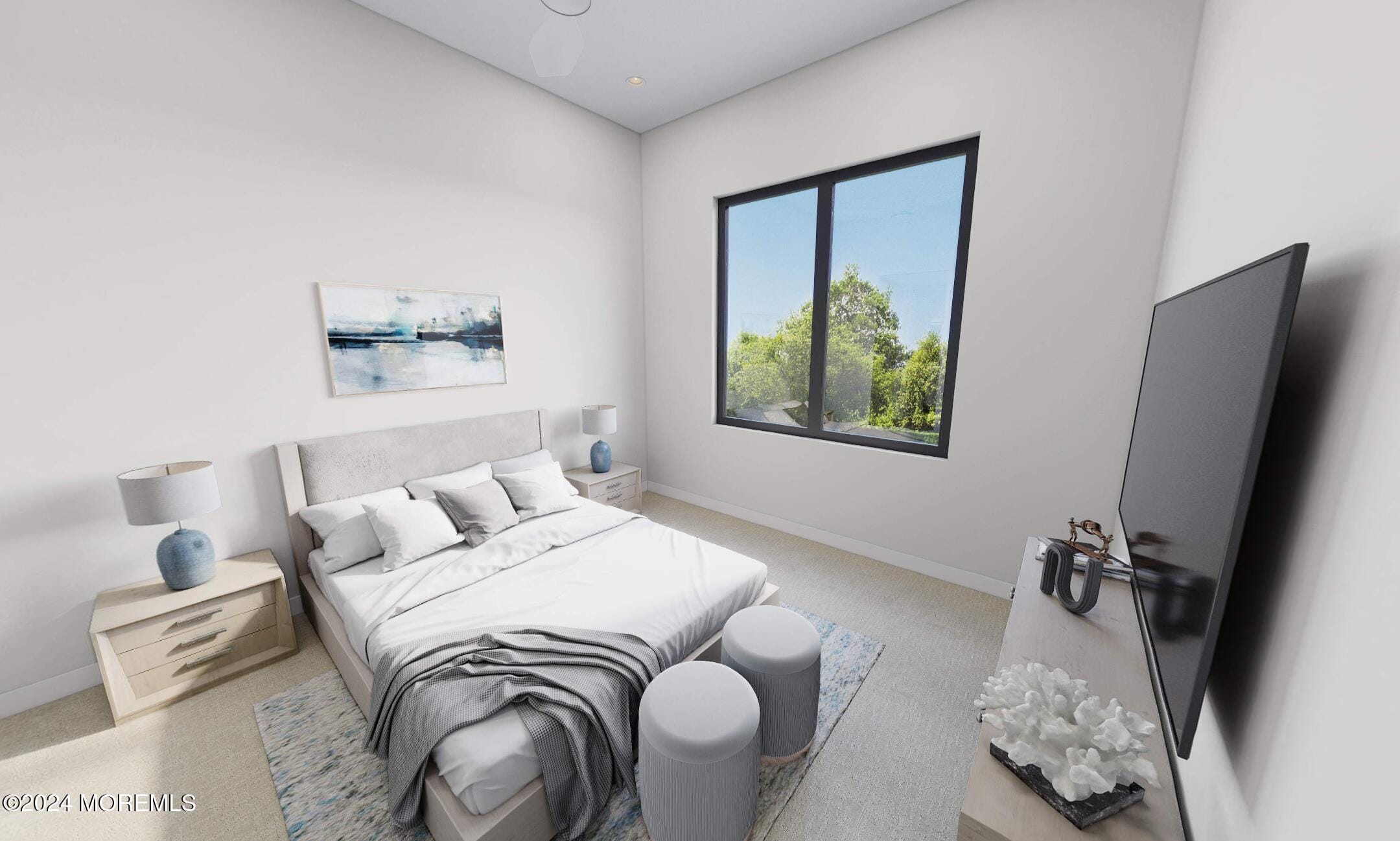 3 5th Avenue Unit #106, Neptune City, NJ, 07753 image 7