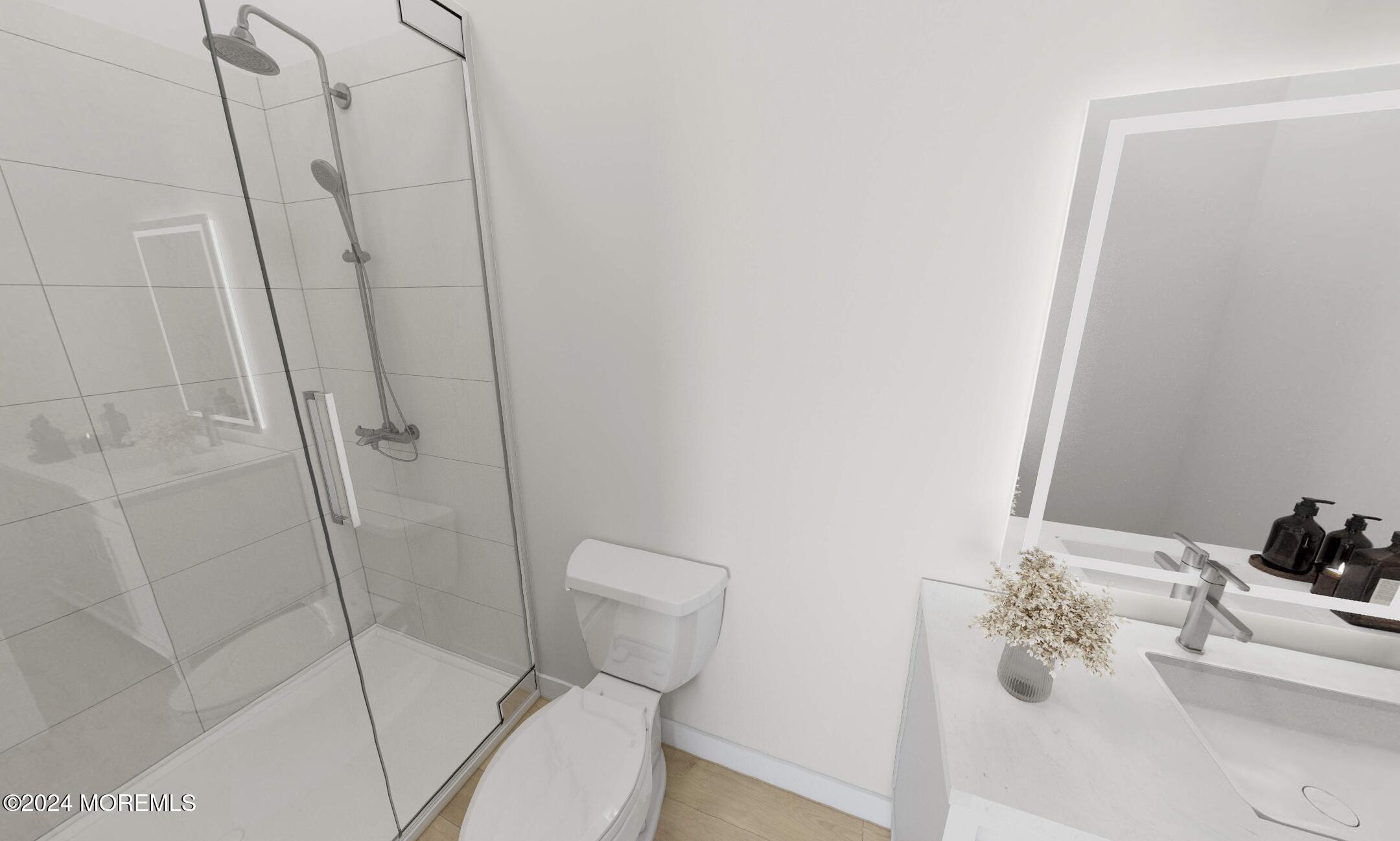 3 5th Avenue Unit #106, Neptune City, NJ, 07753 image 8