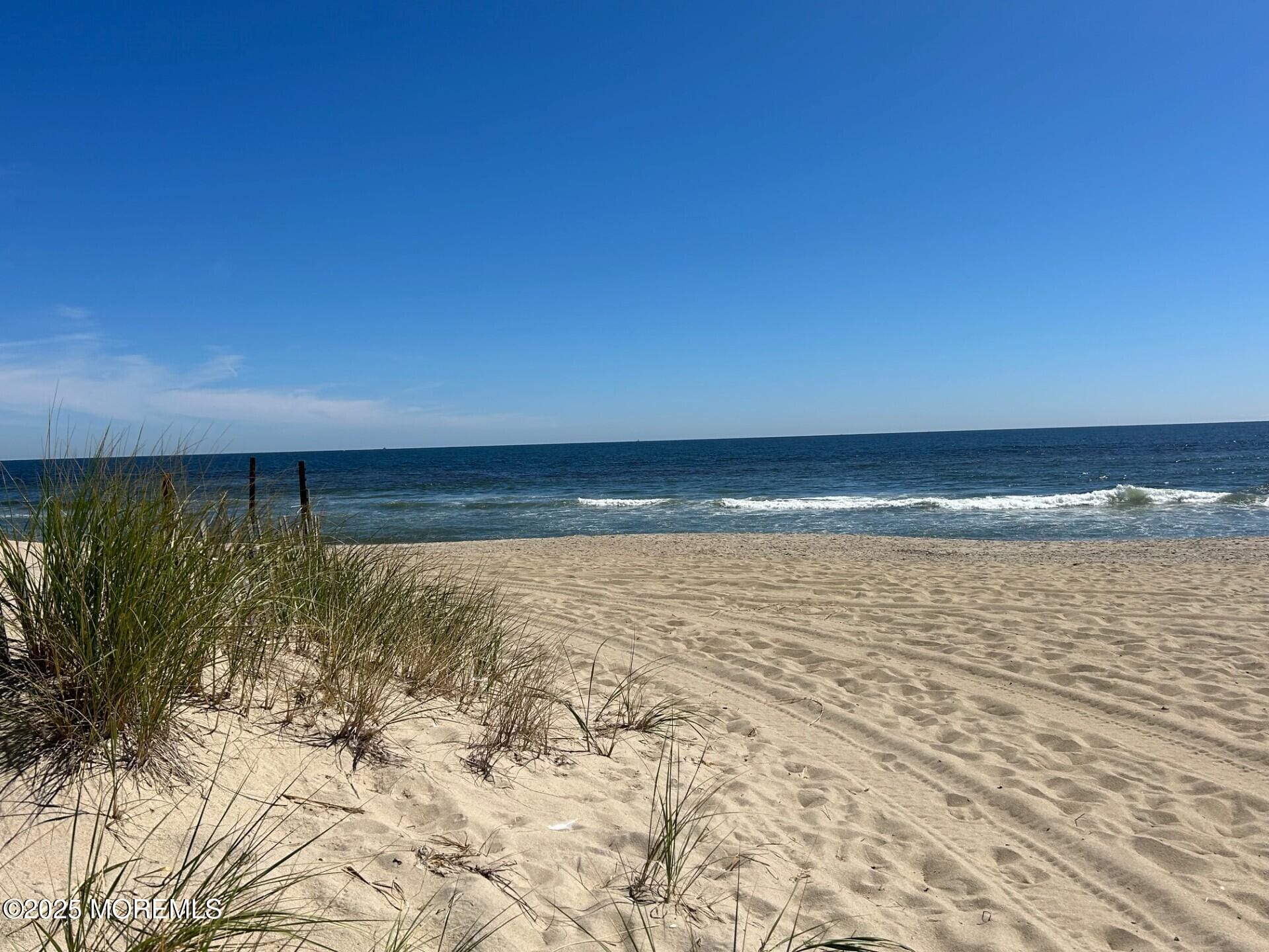 3 5th Avenue Unit #106, Neptune City, NJ, 07753 image 14