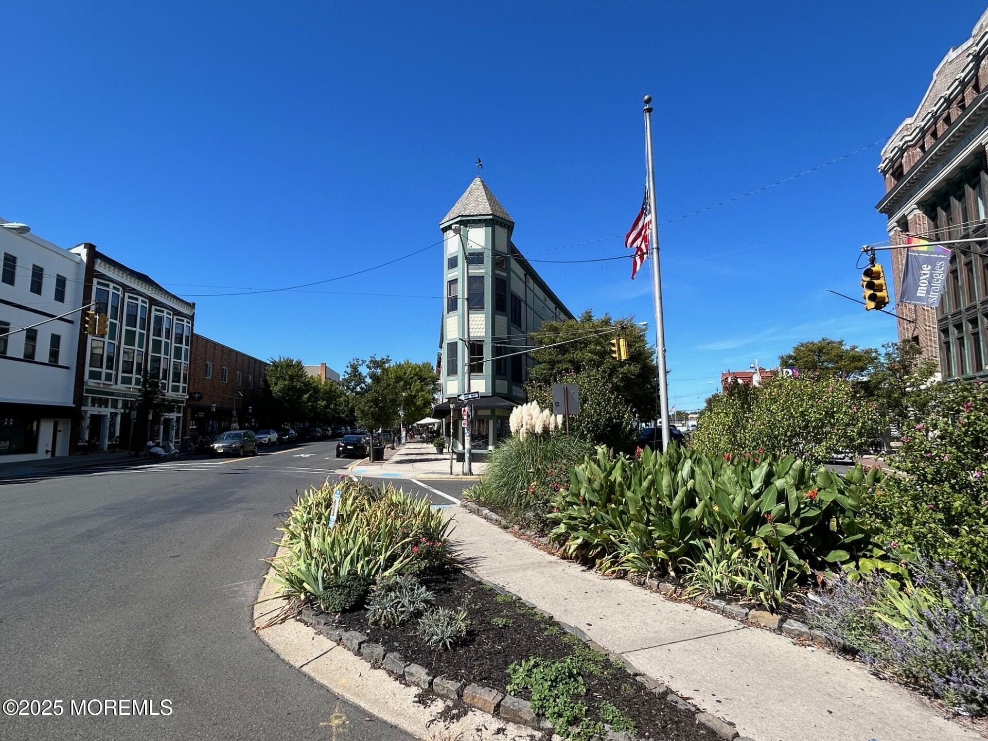 3 5th Avenue Unit #106, Neptune City, NJ, 07753 image 18