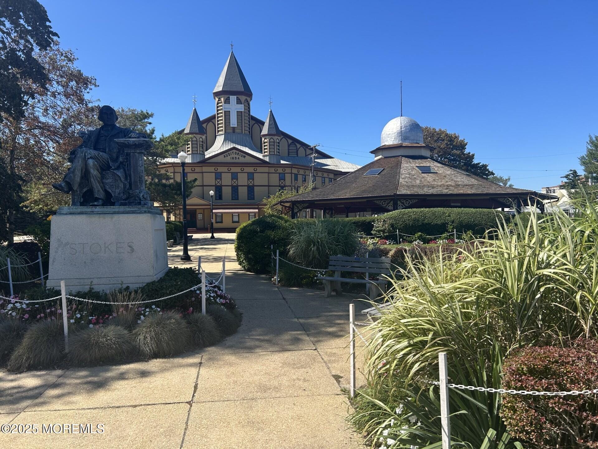 3 5th Avenue Unit #106, Neptune City, NJ, 07753 image 20