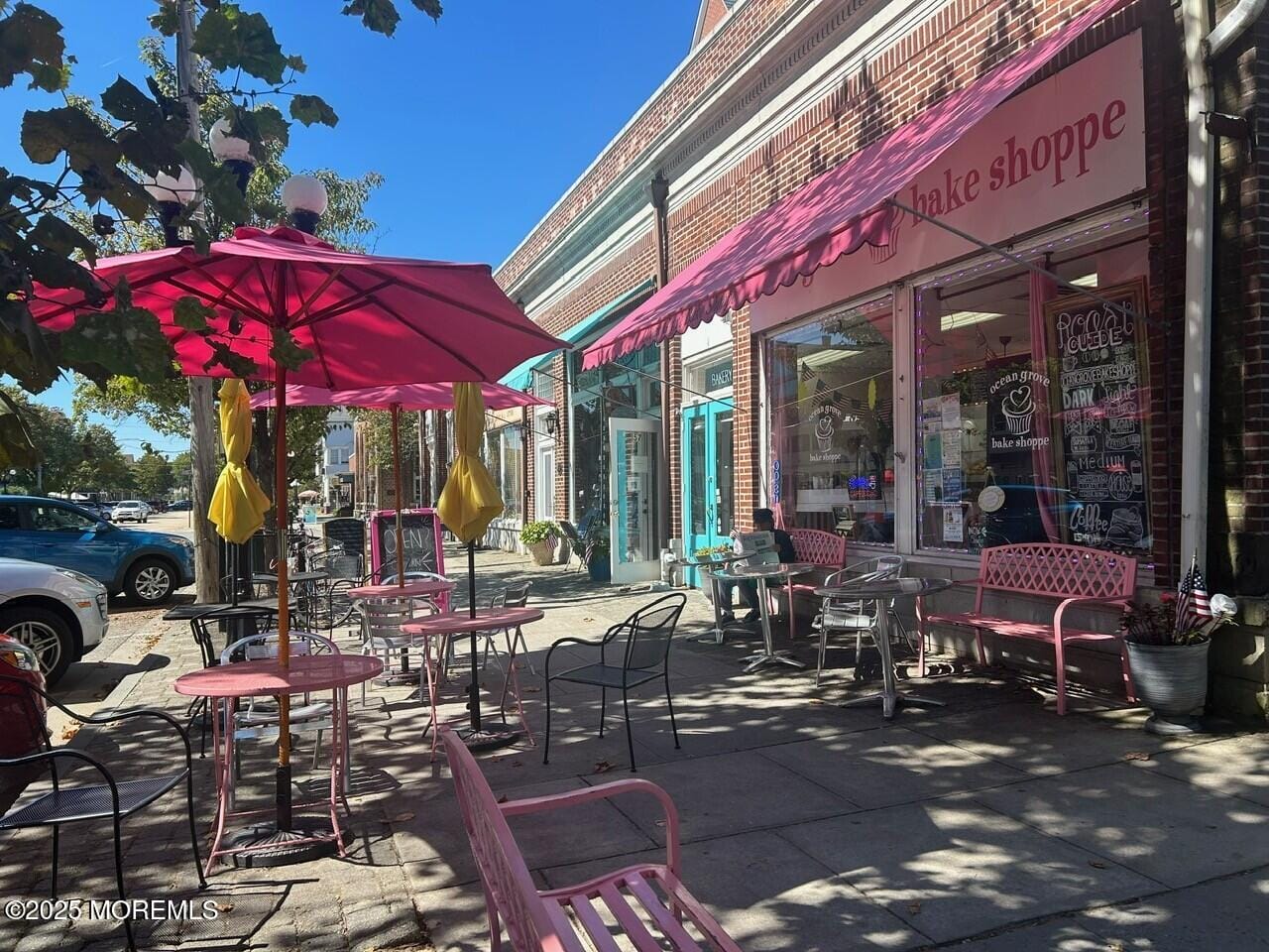 3 5th Avenue Unit #106, Neptune City, NJ, 07753 image 25