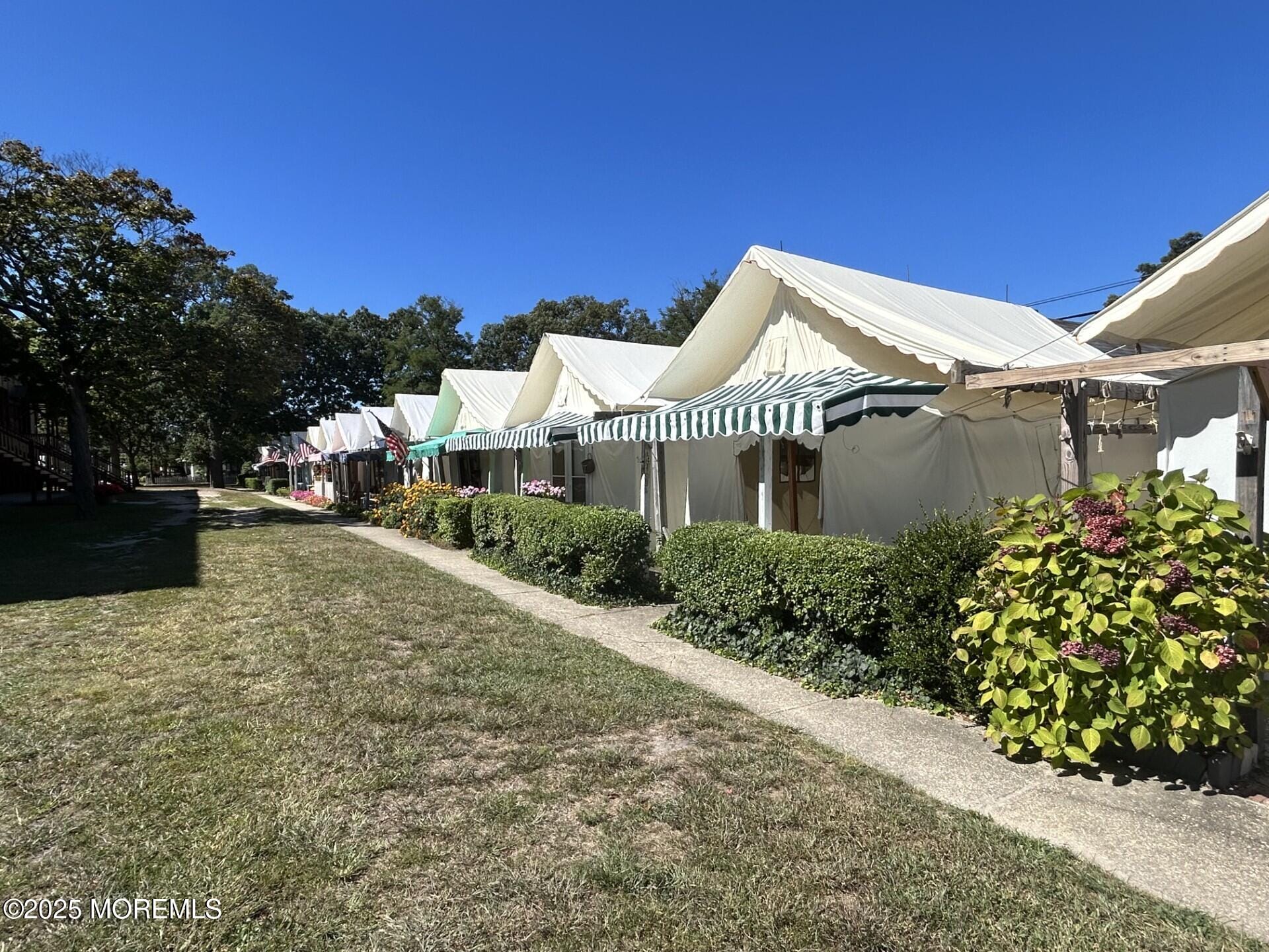 3 5th Avenue Unit #106, Neptune City, NJ, 07753 image 26