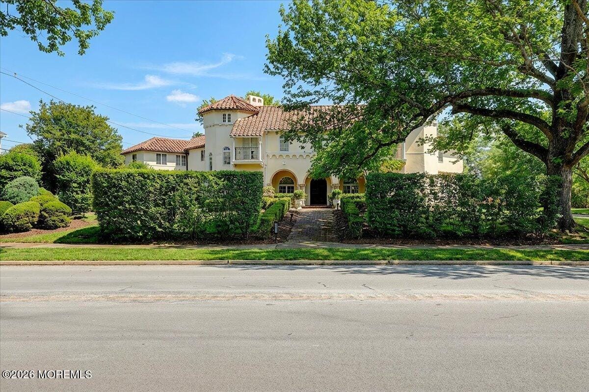 285 Norwood Avenue Image 1