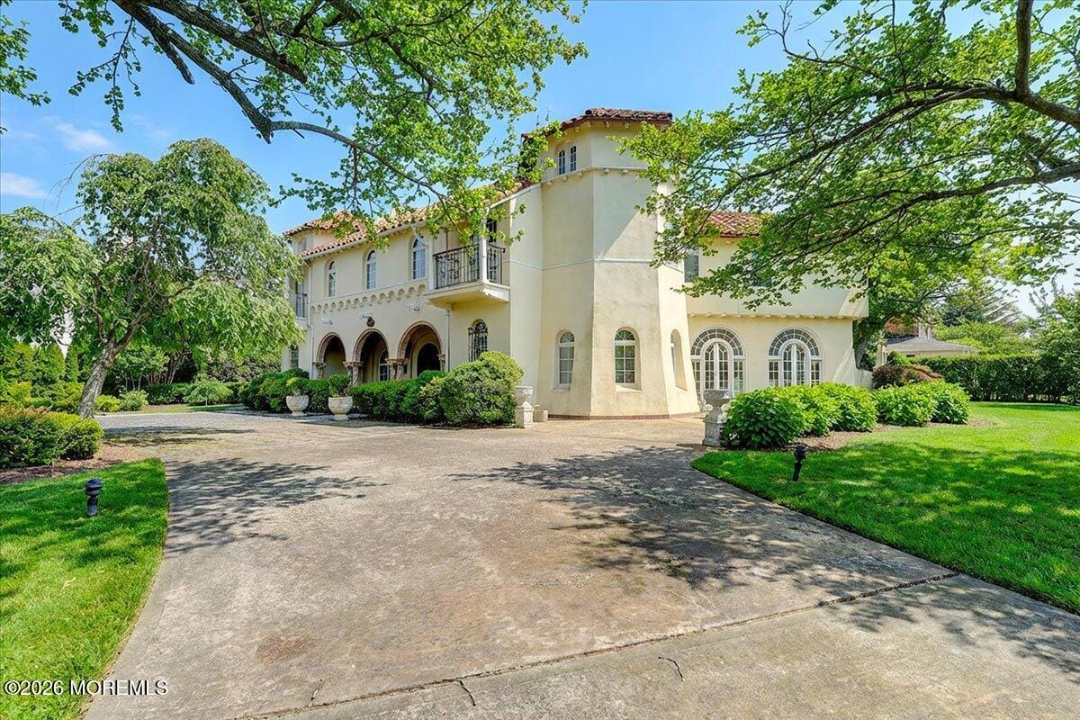 285 Norwood Avenue Image 2