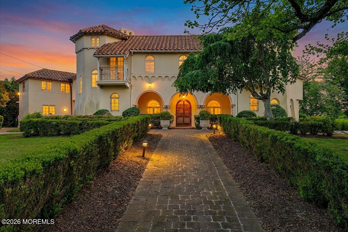 285 Norwood Avenue Image 3