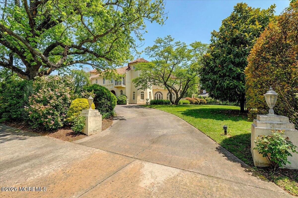 285 Norwood Avenue Image 4