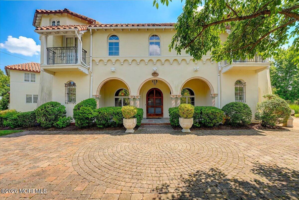 285 Norwood Avenue Image 5