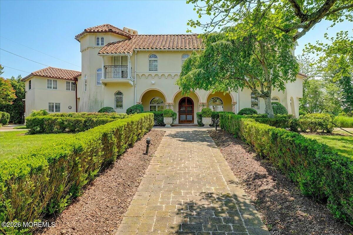 285 Norwood Avenue, Deal, NJ, 07723 image 6