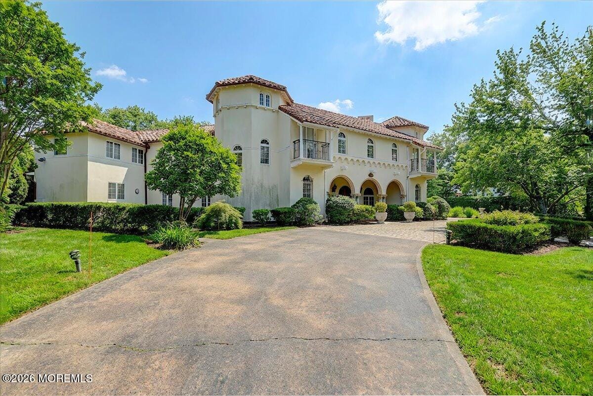 285 Norwood Avenue, Deal, NJ, 07723 image 7