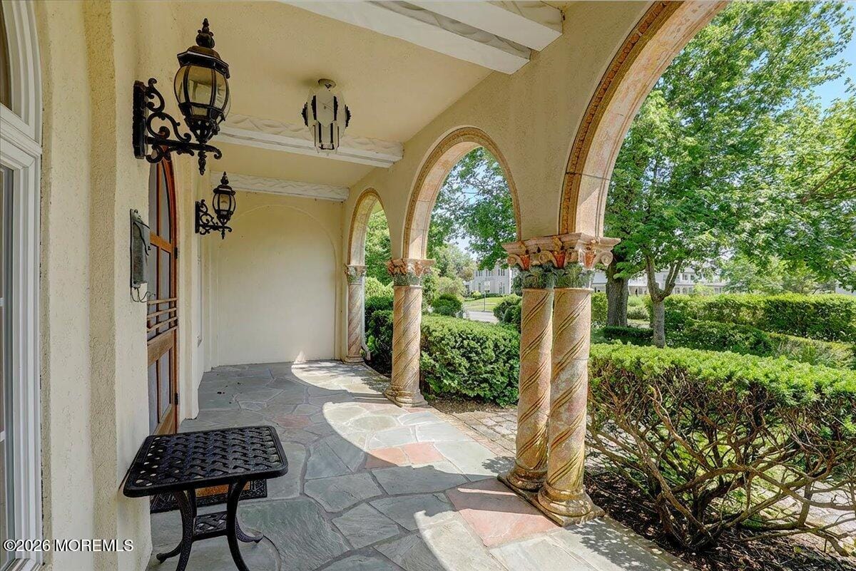 285 Norwood Avenue, Deal, NJ, 07723 image 8