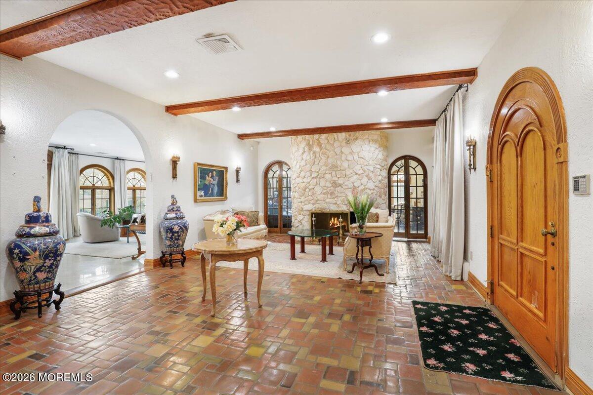 285 Norwood Avenue, Deal, NJ, 07723 image 9