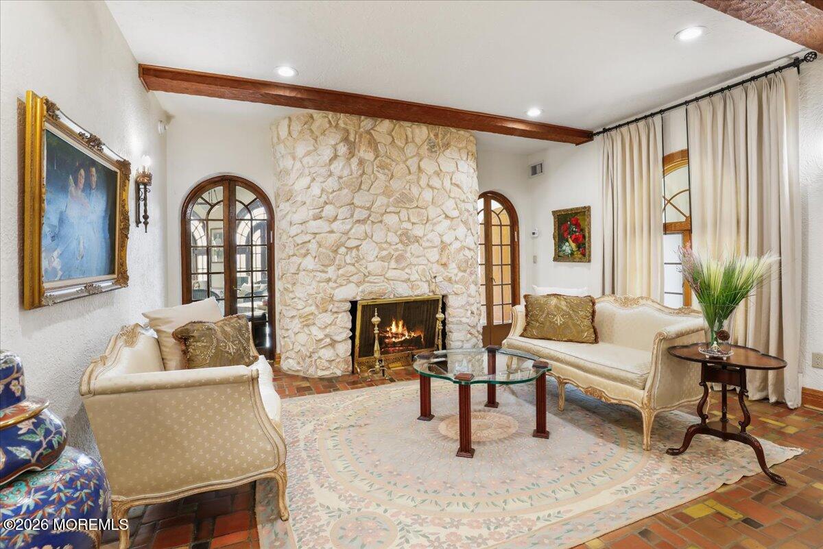 285 Norwood Avenue, Deal, NJ, 07723 image 10