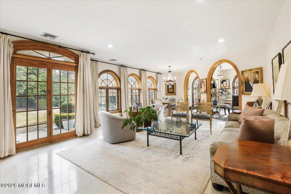 285 Norwood Avenue, Deal, NJ, 07723 image 12