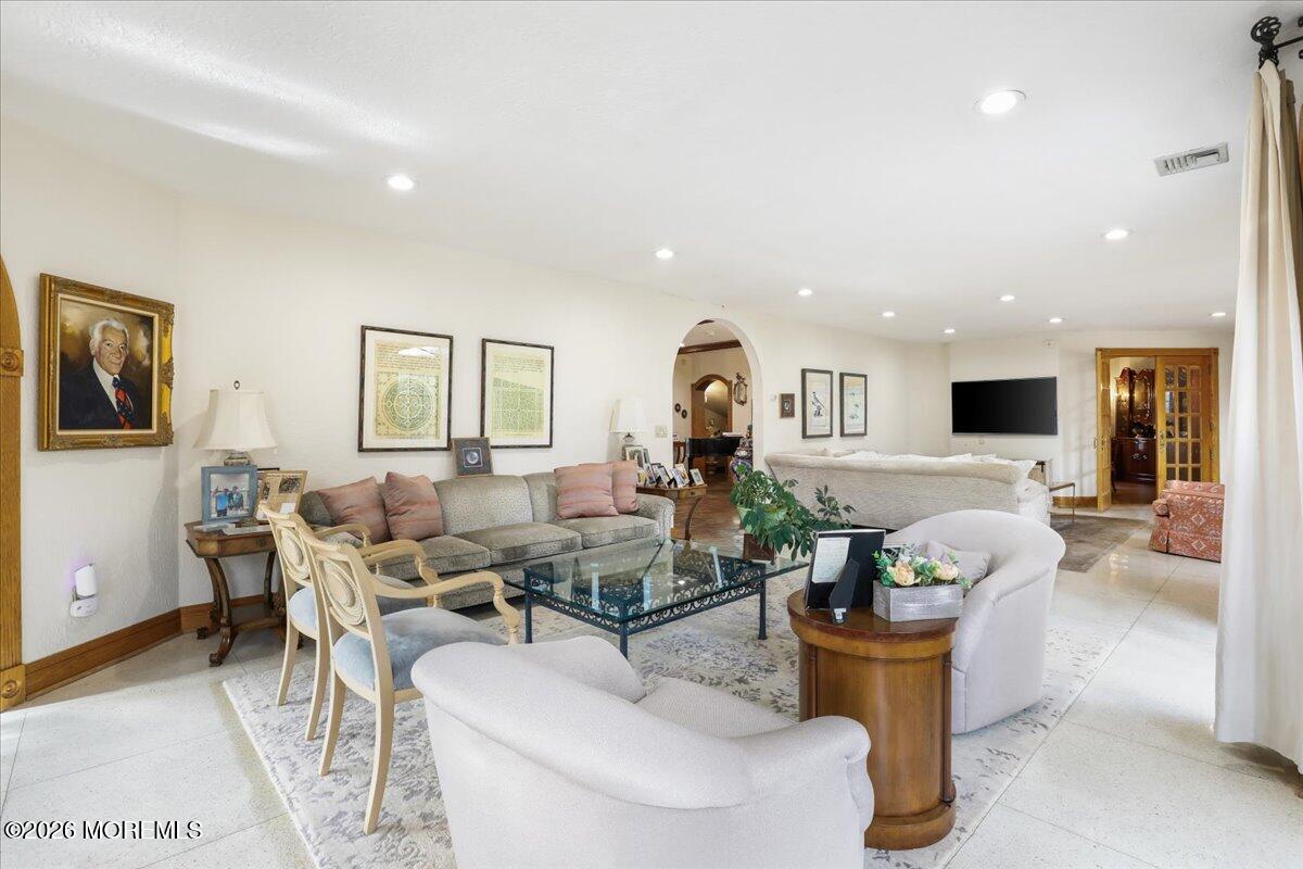 285 Norwood Avenue, Deal, NJ, 07723 image 14