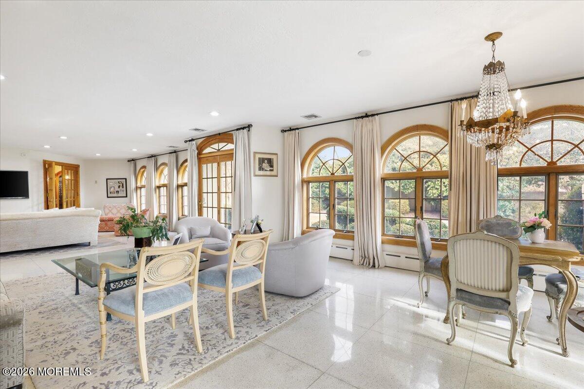 285 Norwood Avenue, Deal, NJ, 07723 image 15