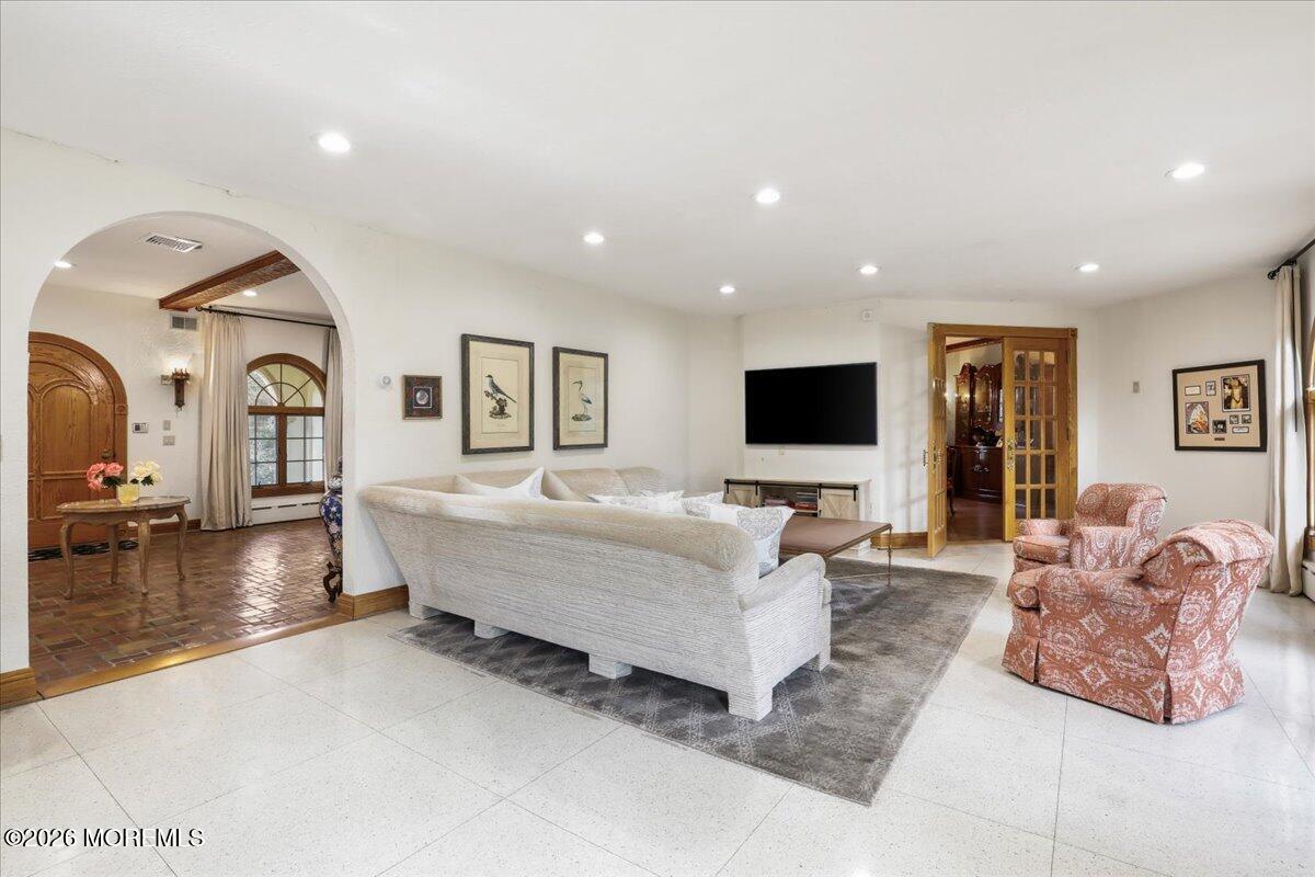 285 Norwood Avenue, Deal, NJ, 07723 image 16