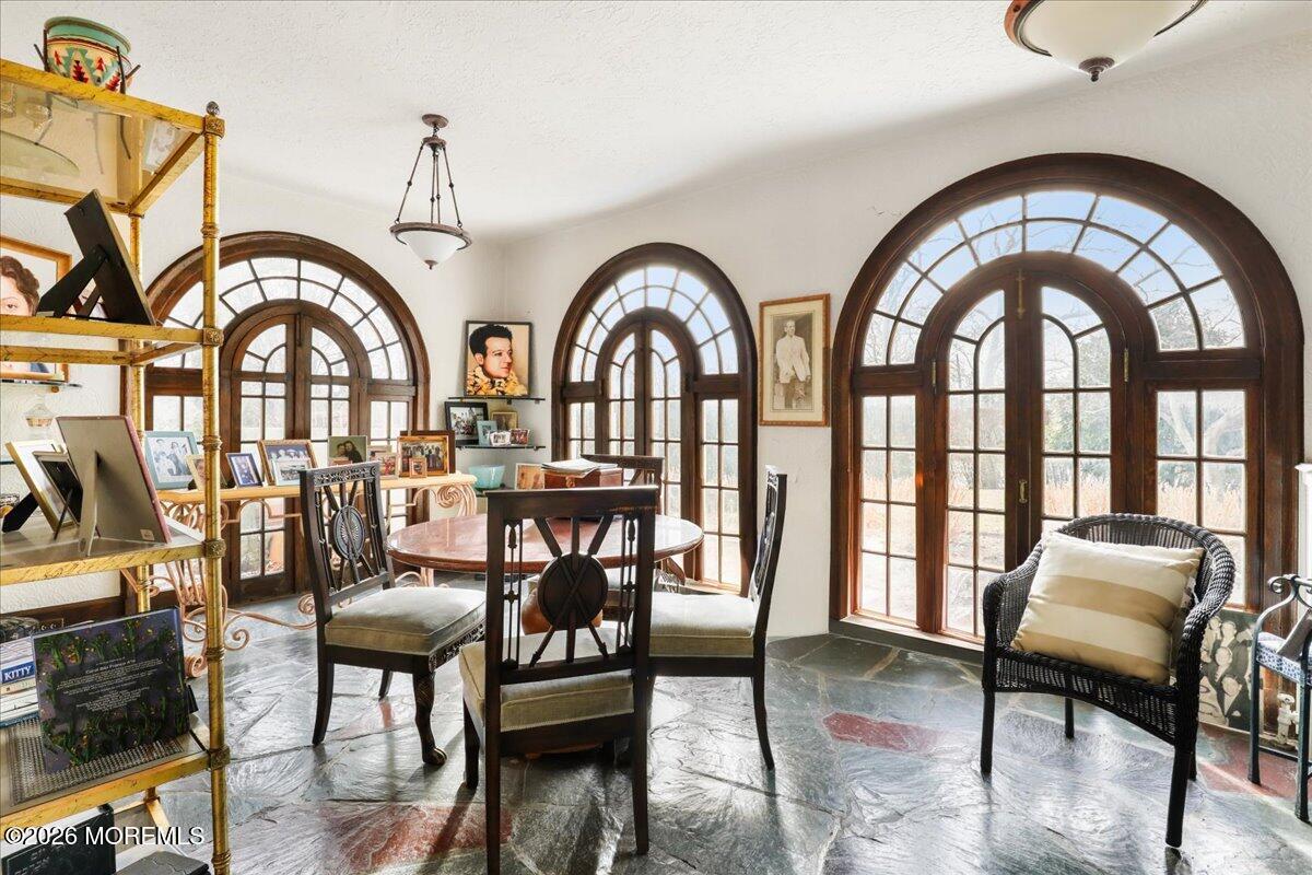 285 Norwood Avenue, Deal, NJ, 07723 image 18