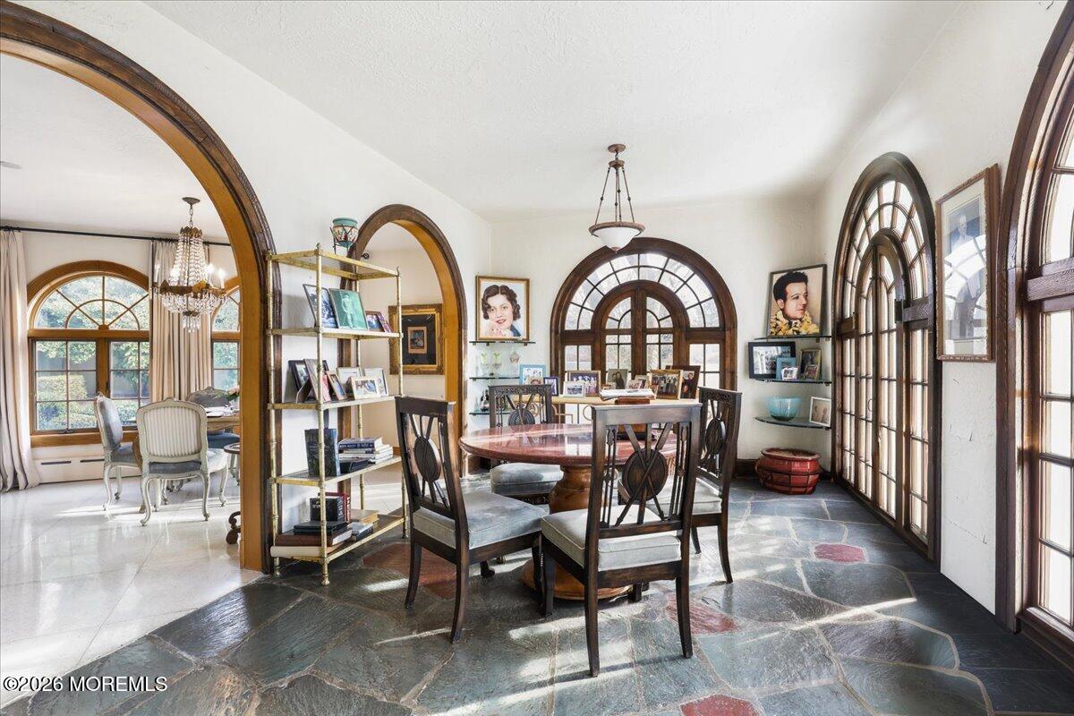 285 Norwood Avenue, Deal, NJ, 07723 image 19