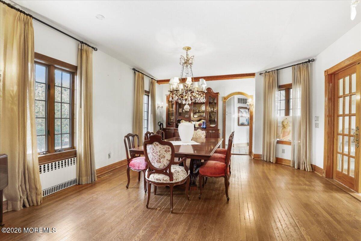 285 Norwood Avenue, Deal, NJ, 07723 image 20