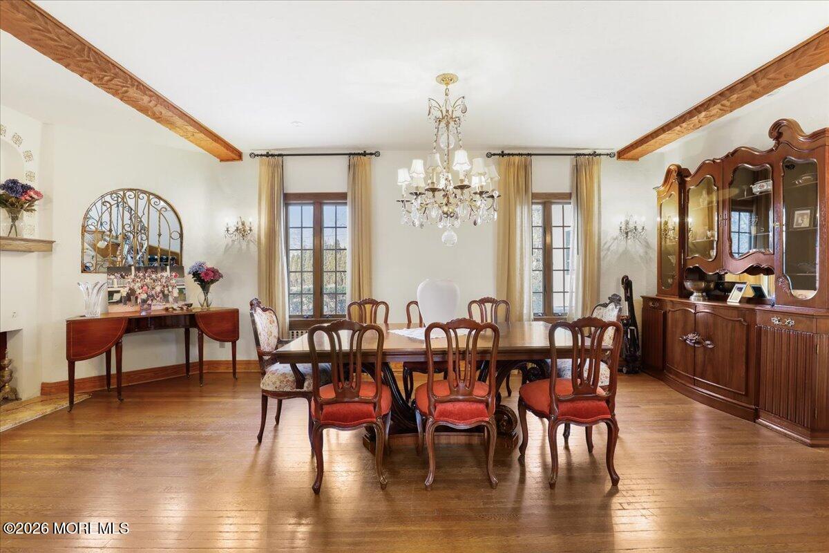 285 Norwood Avenue, Deal, NJ, 07723 image 21