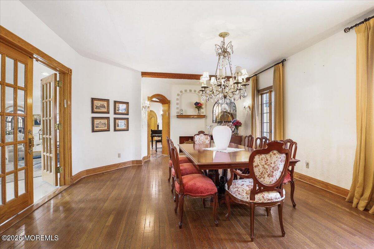 285 Norwood Avenue, Deal, NJ, 07723 image 22